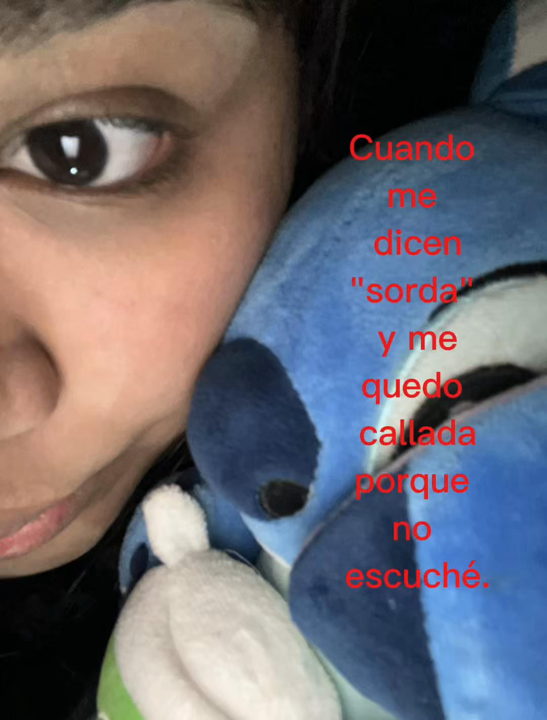 @keyla