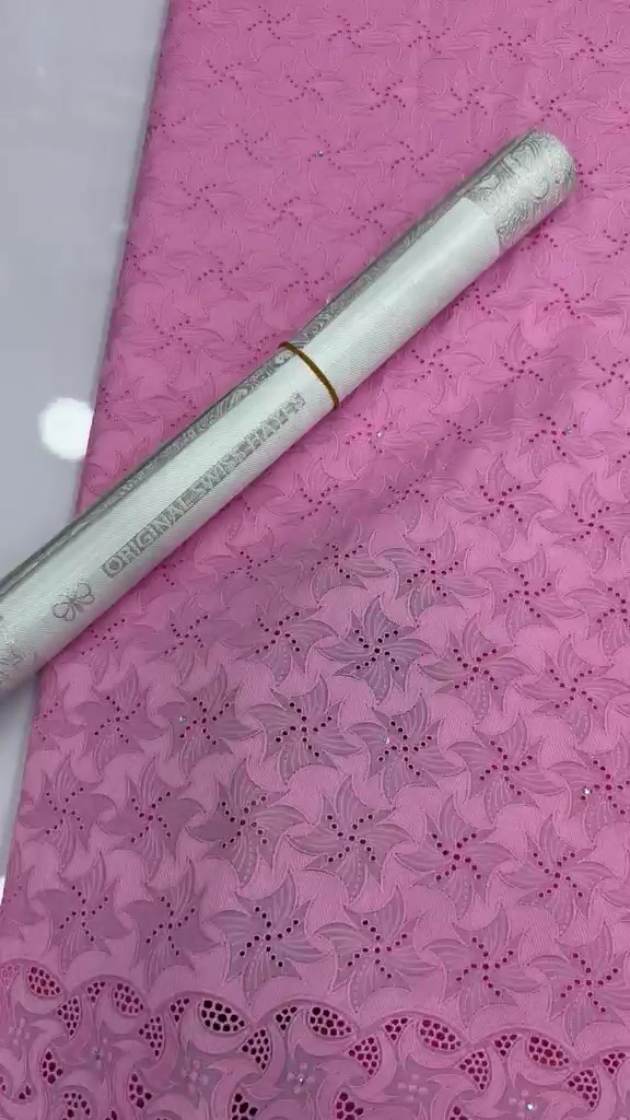 @pulchrafabric