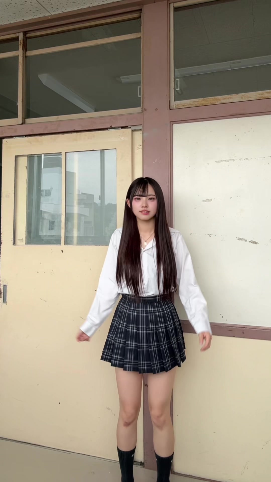 @りお