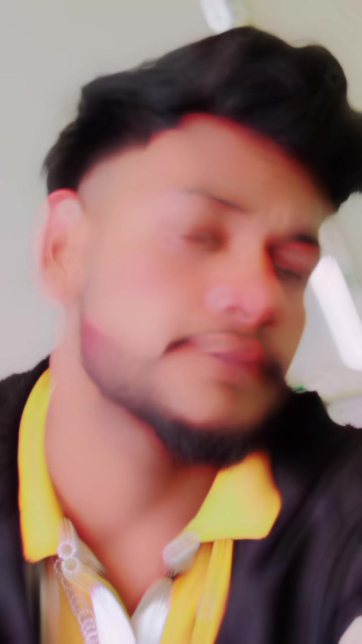 @⚡༒𝐀𝐚𝐥𝐨𝐤 𝐏𝐚𝐭𝐞𝐥༒⚡