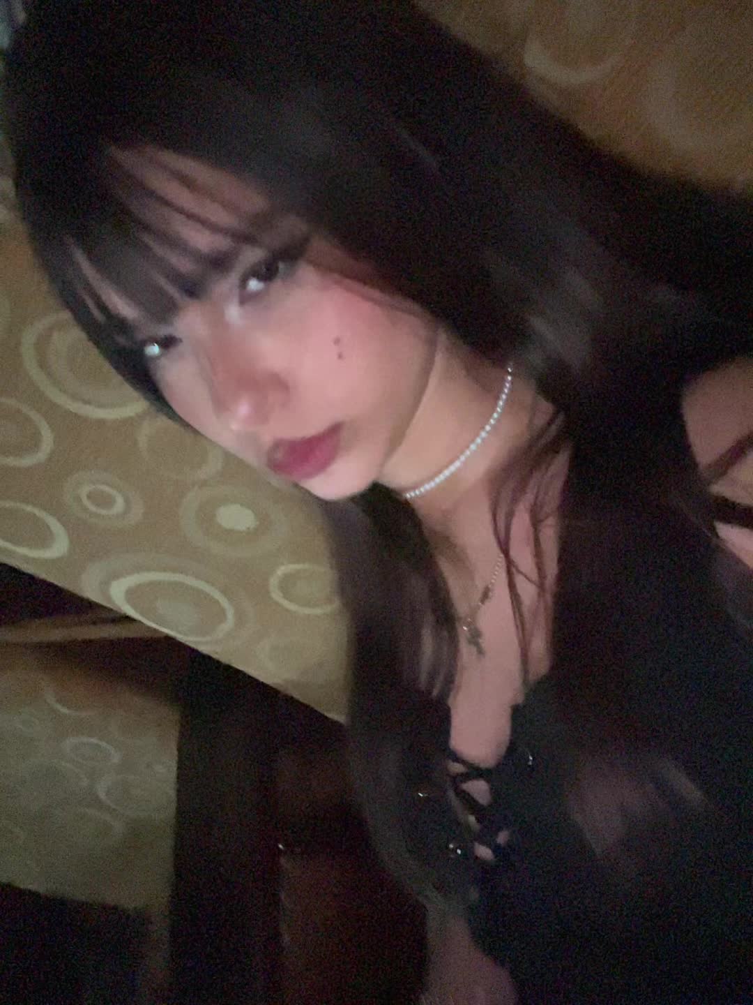 @𝔃𝓪𝓲𝓻𝓪 𝓶𝓾𝓱𝓪𝓶𝓮𝓭