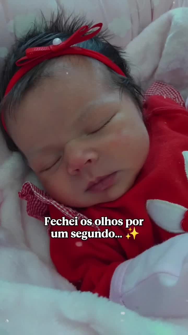 @Fafaah