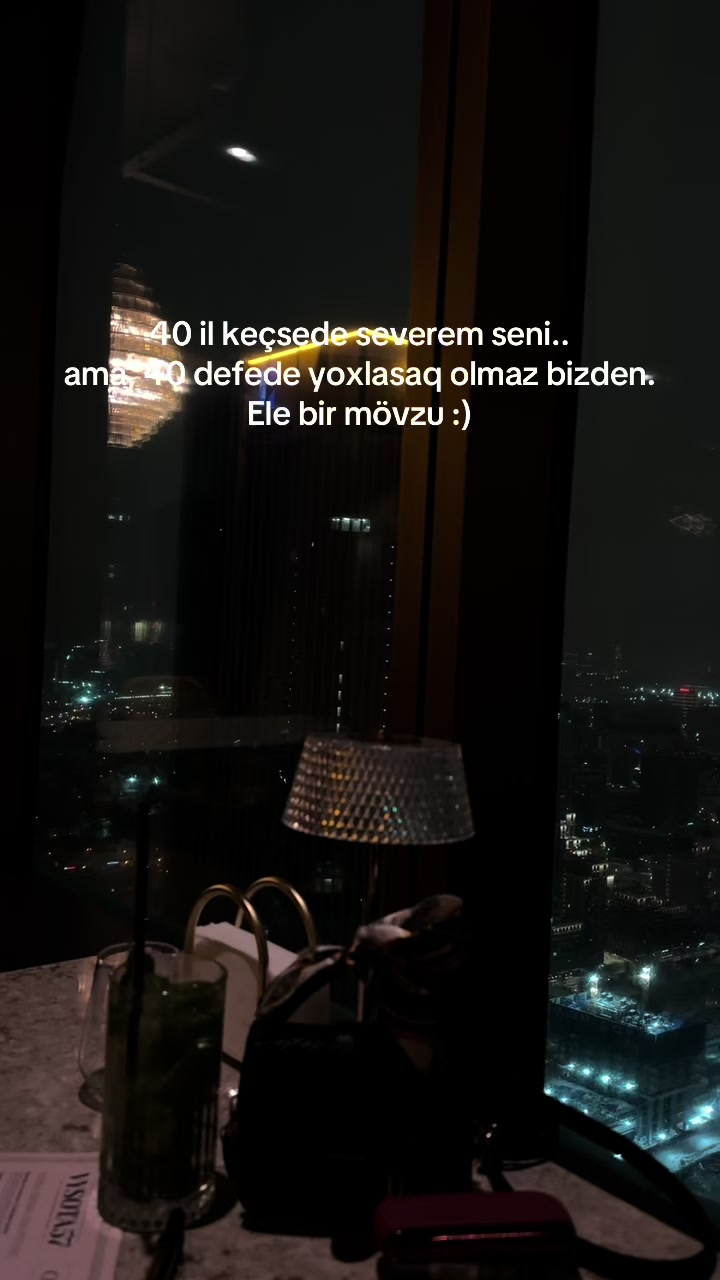 @𝐿𝐿