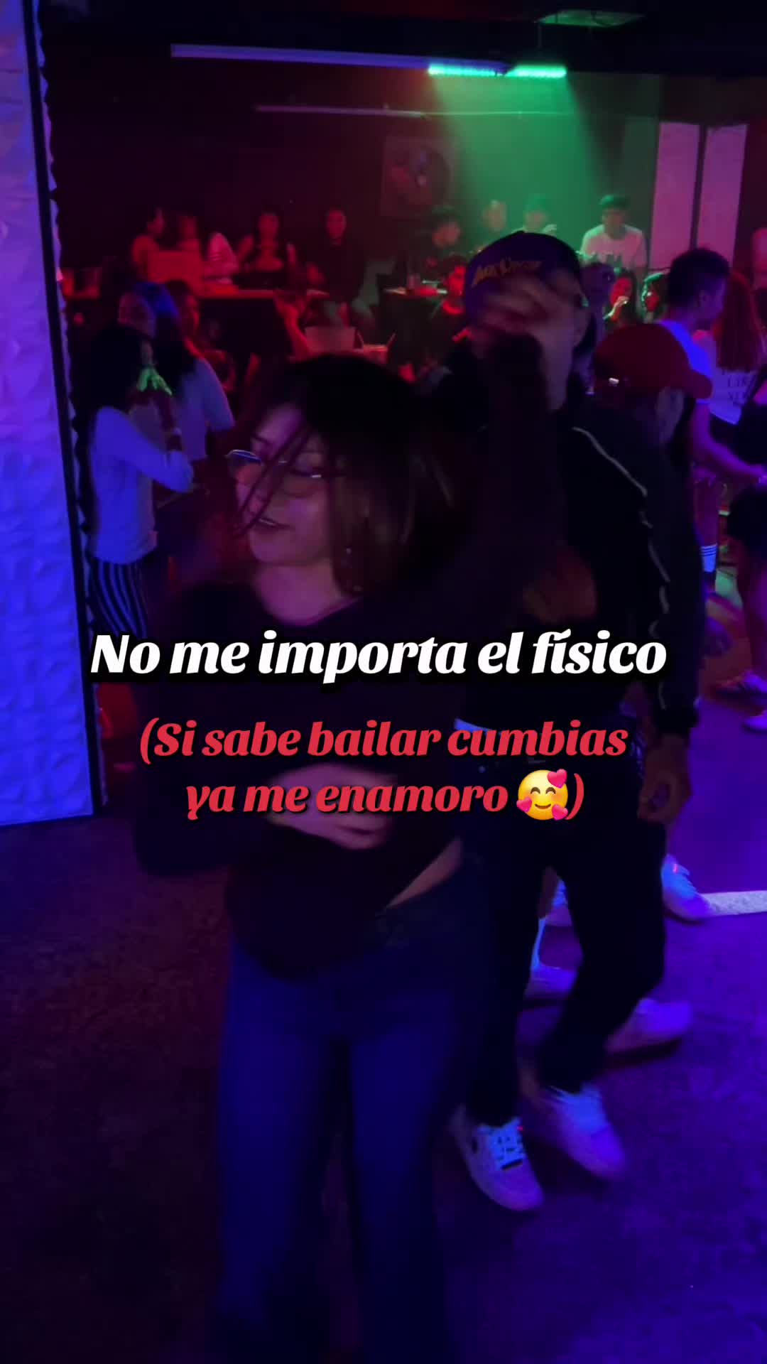 @Liz 💕