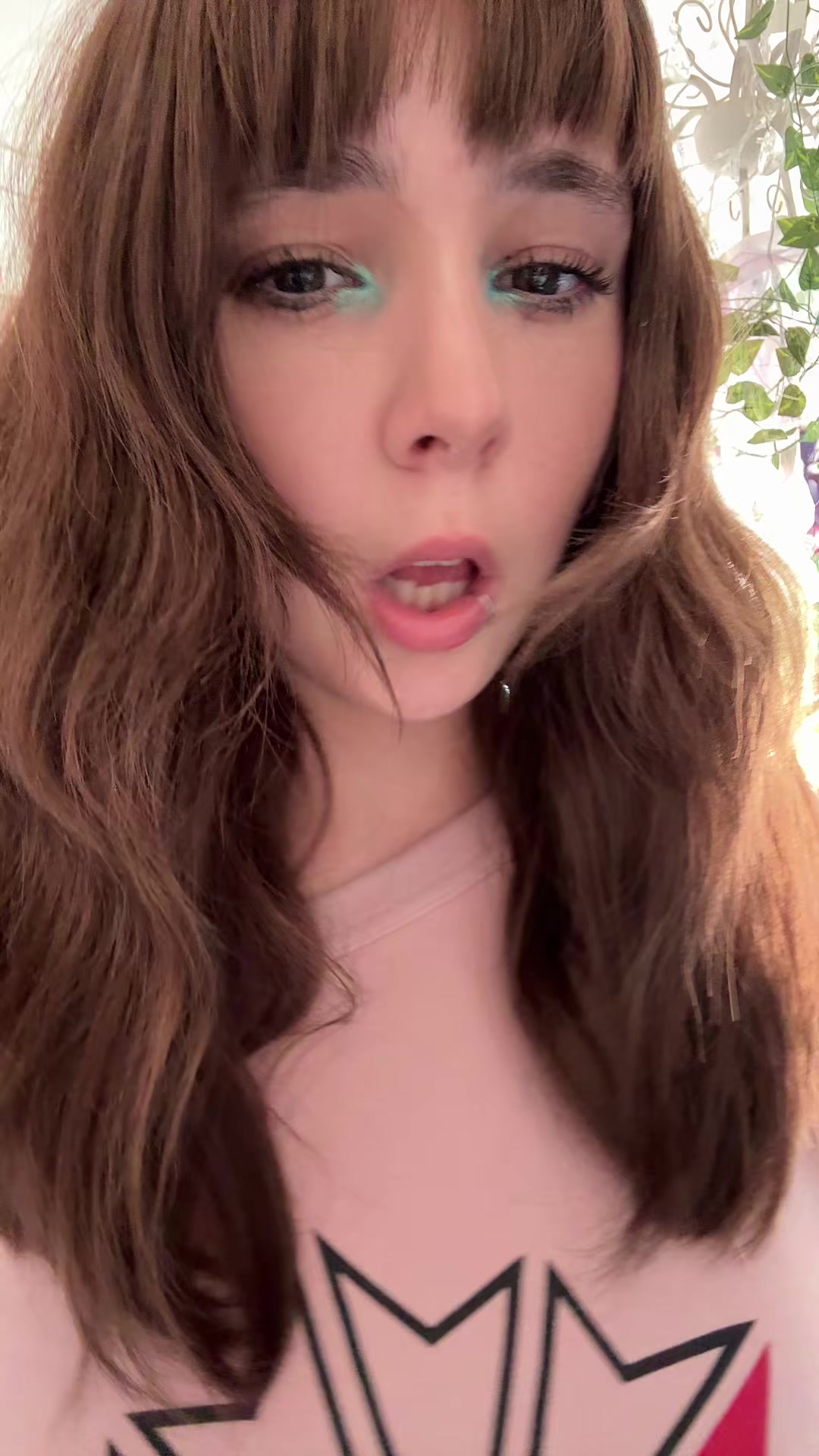 @sifiz