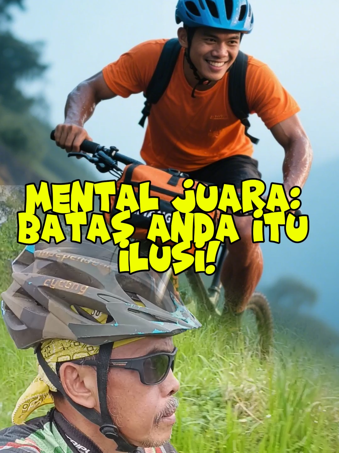 @BadaiRimba