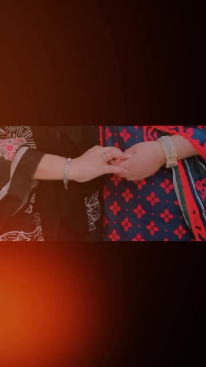@itx_eraj❤