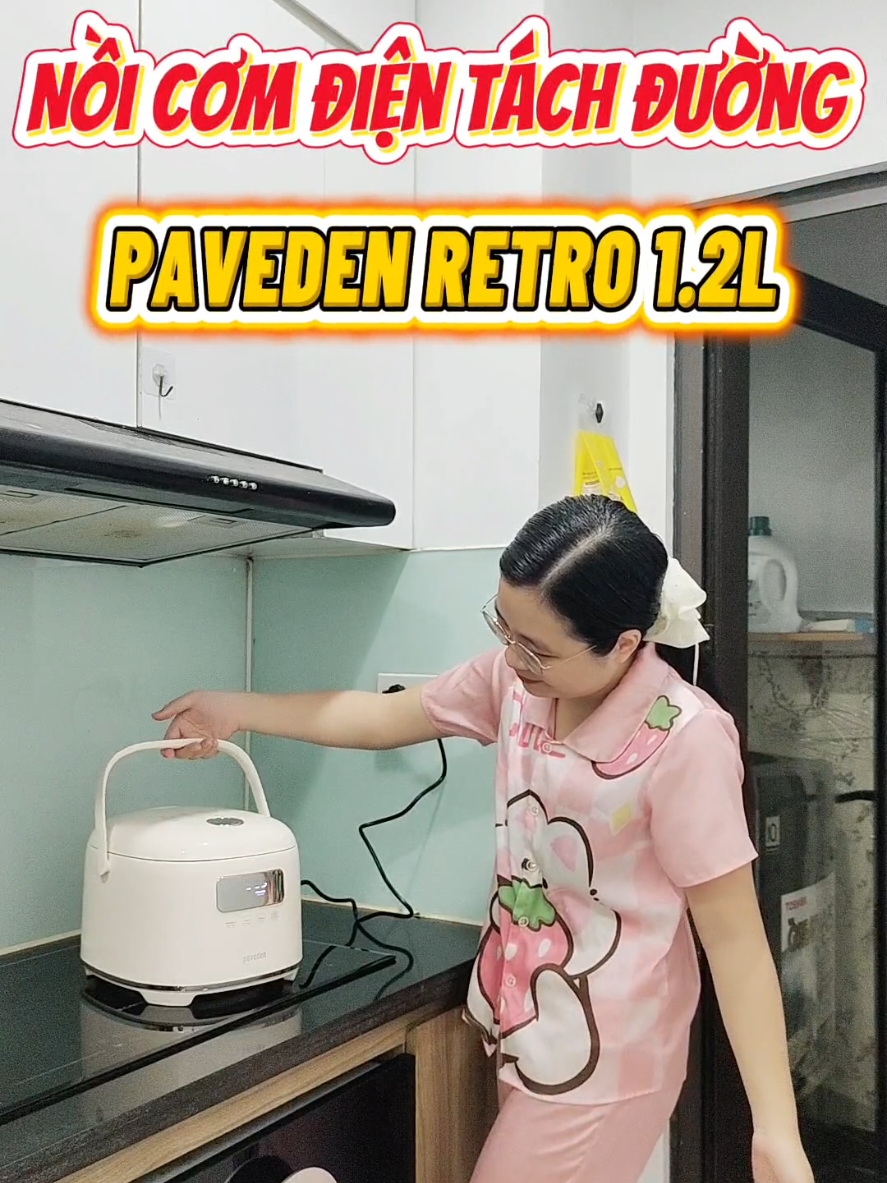 @Gia đ&igrave;nh Mật Mật