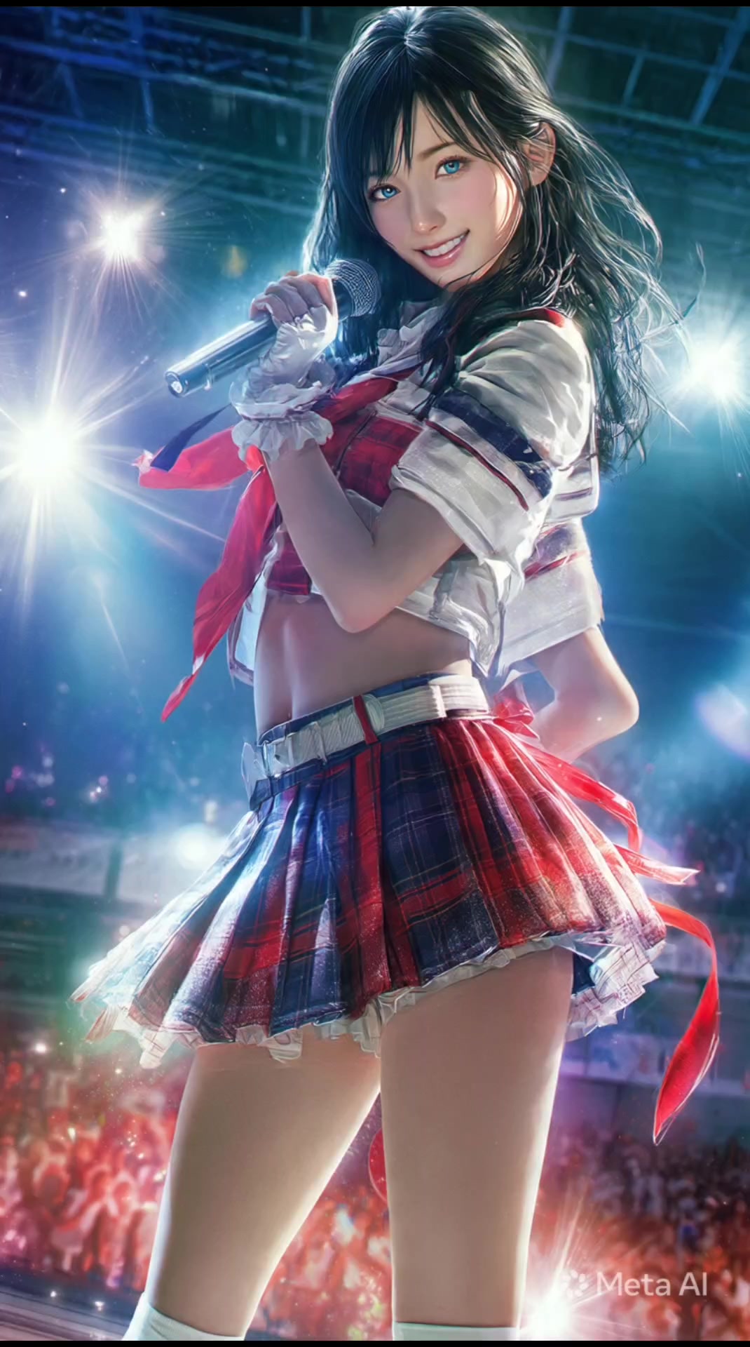 @河崎ゆう♫Music