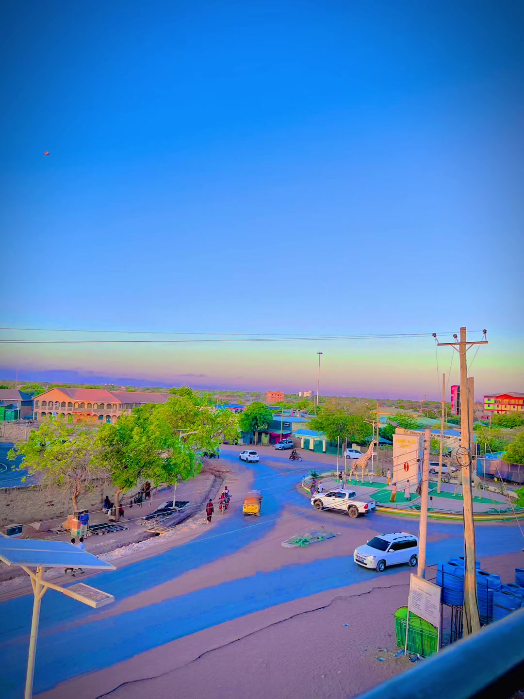 @Abdulxamid albasari