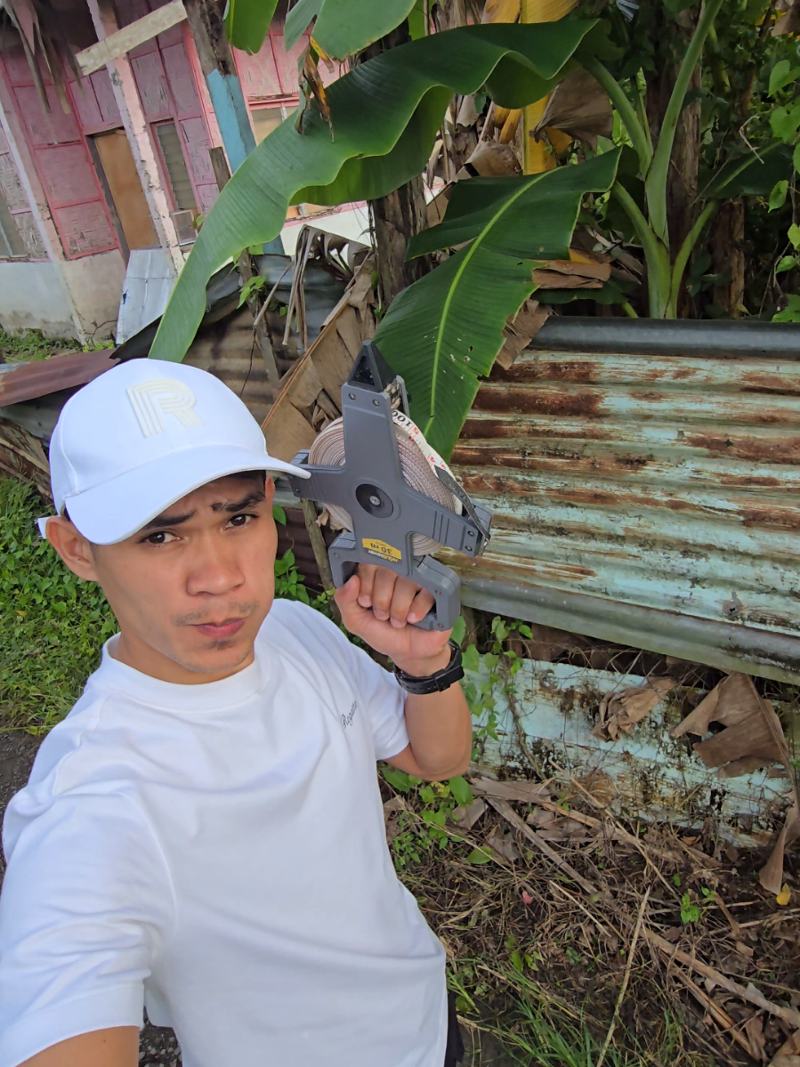 @Braulyo