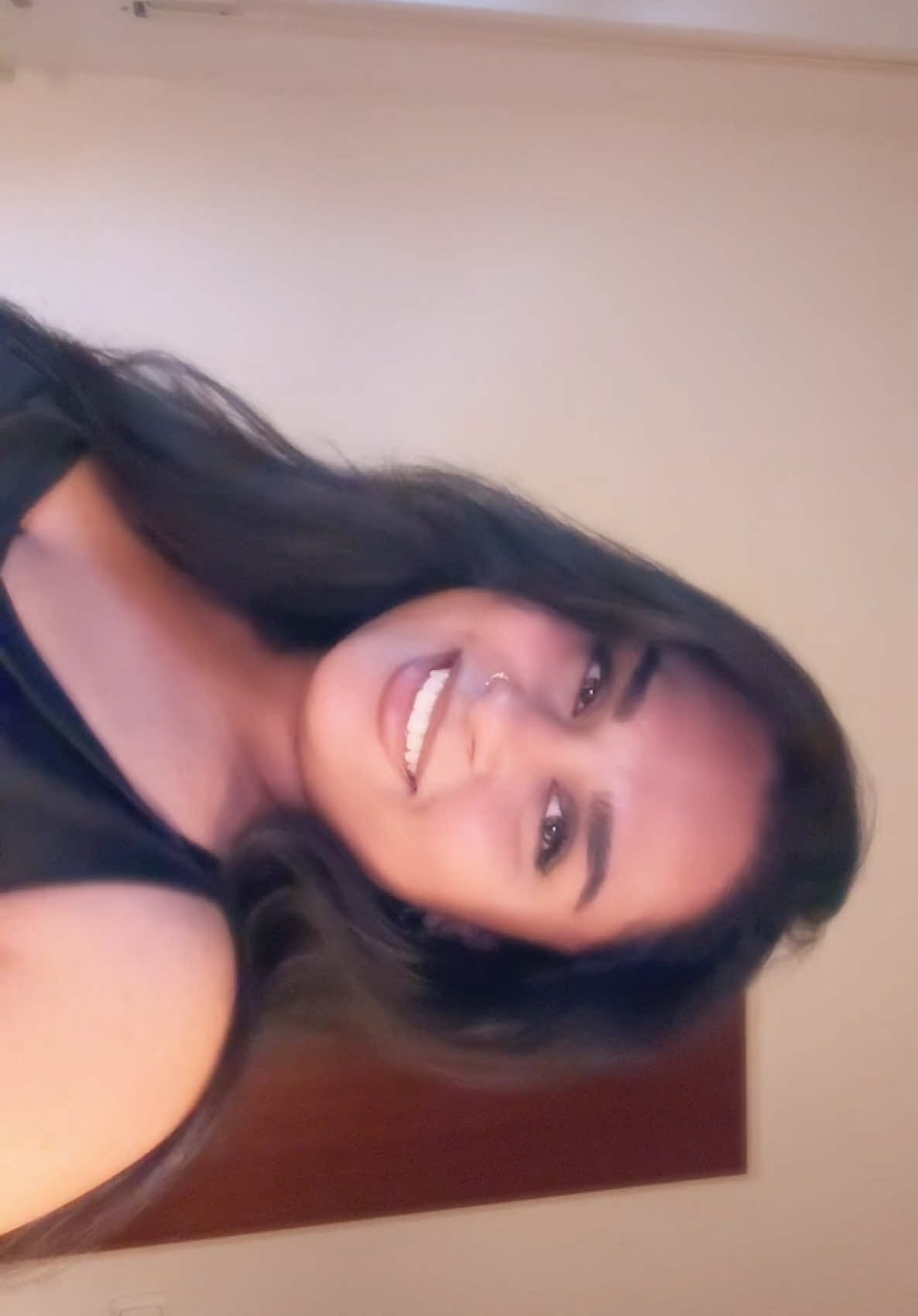 @Milan Kaur