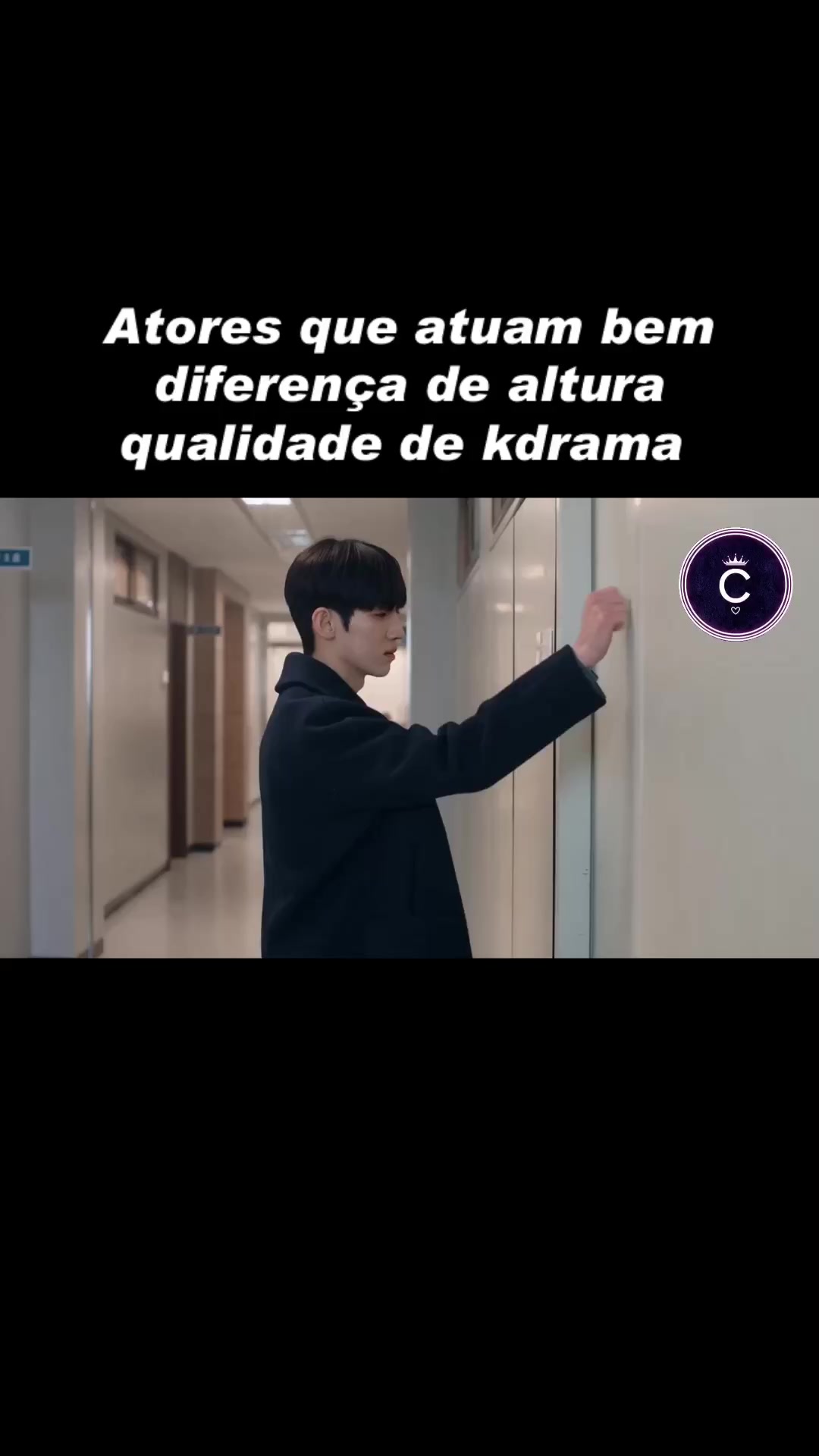 @PÁGINA OFICIAL @conteudoh_