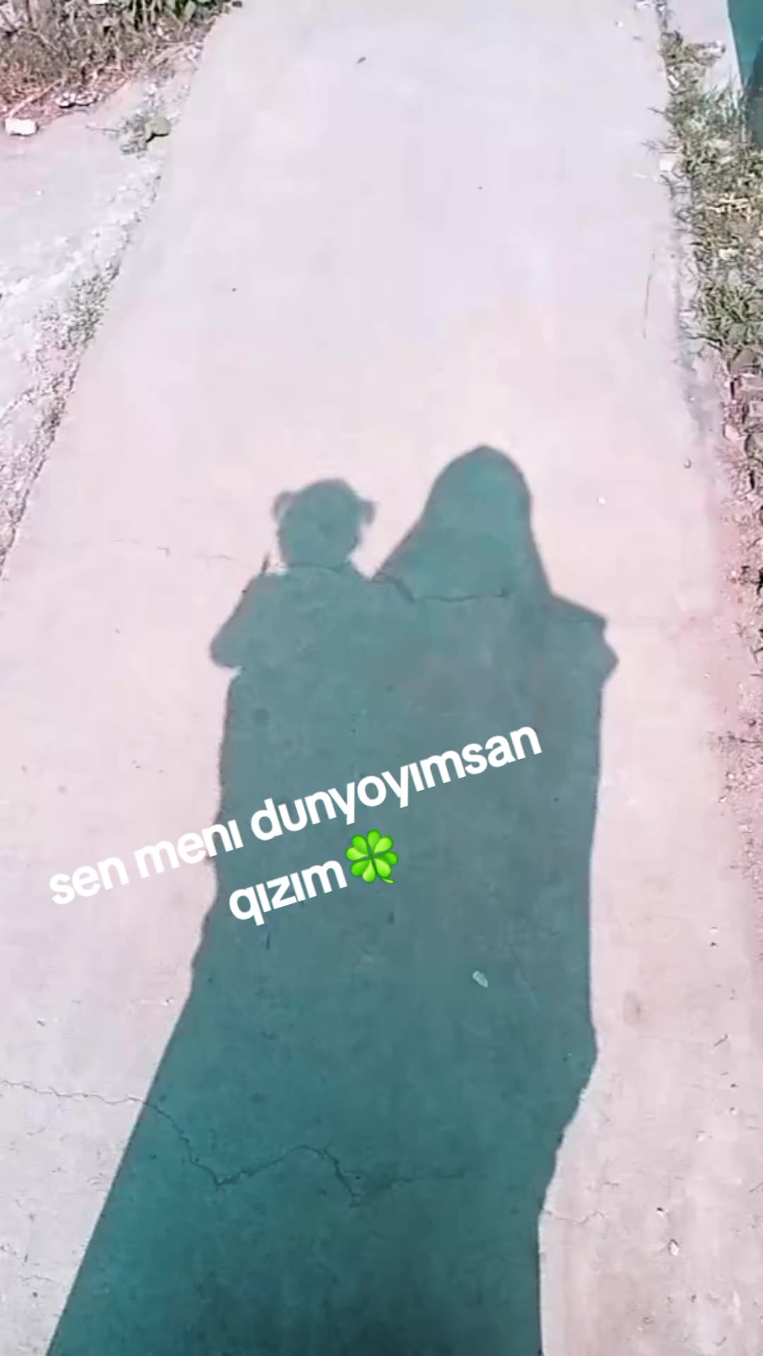 @Fahrıya_💥