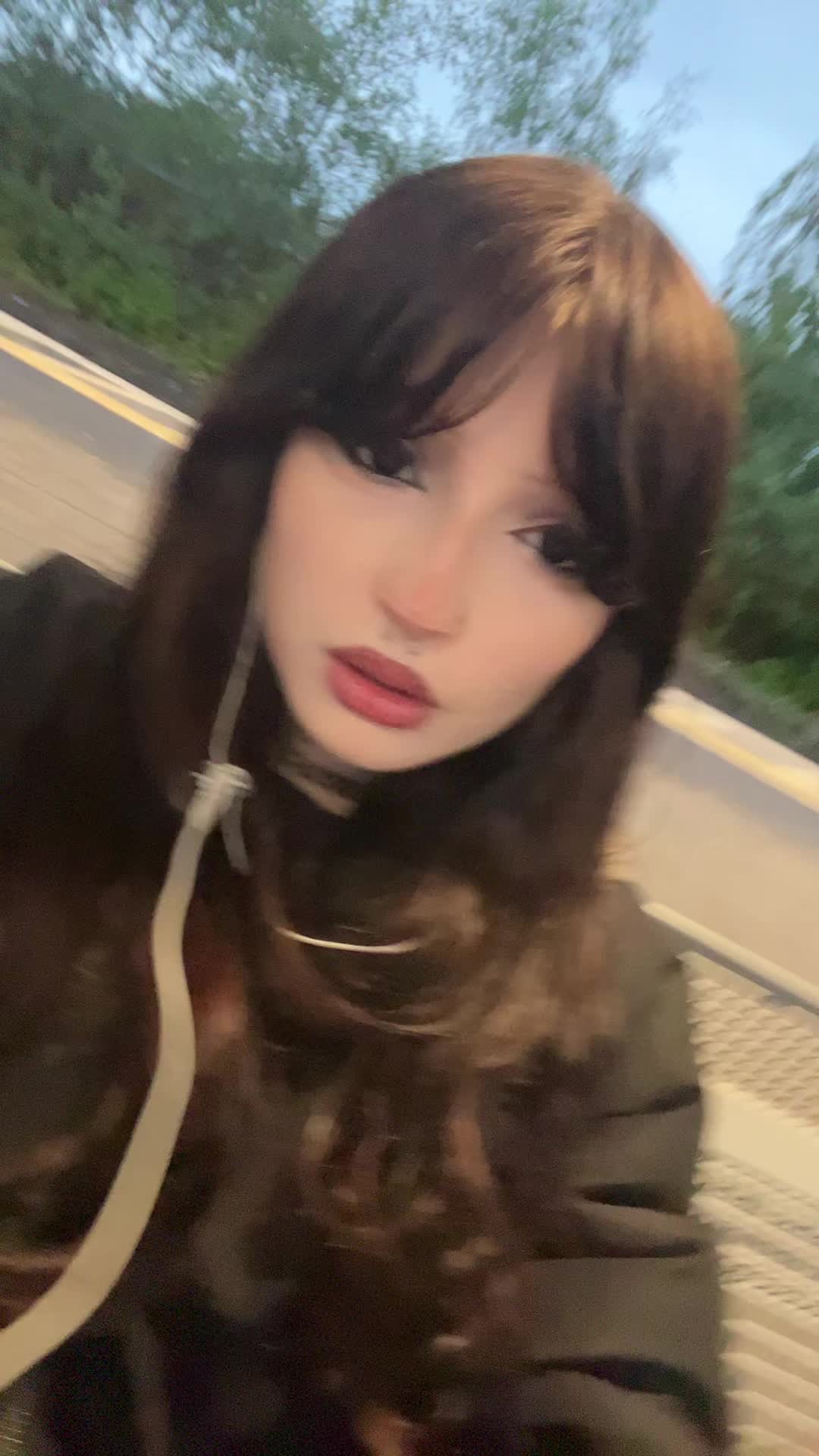 @sabrina🦇