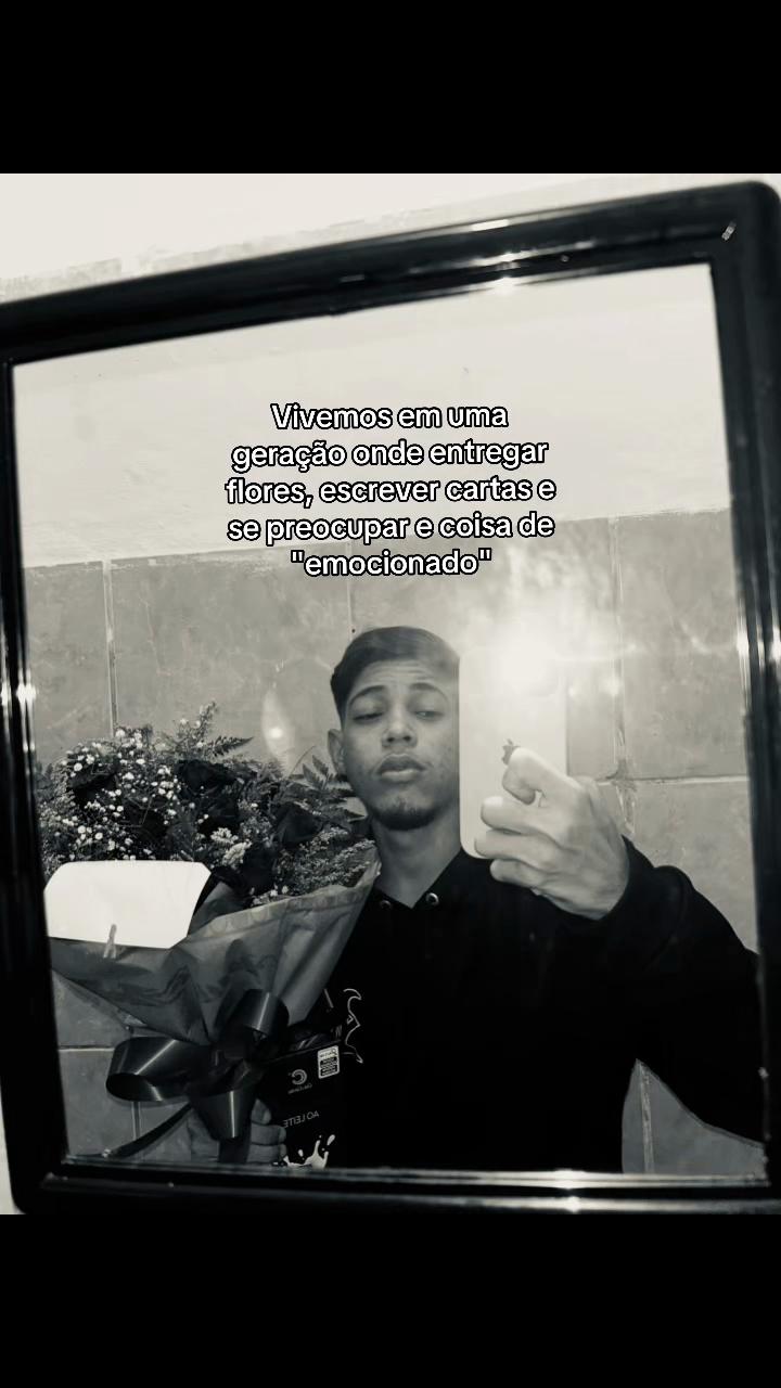 @𝙒7️⃣