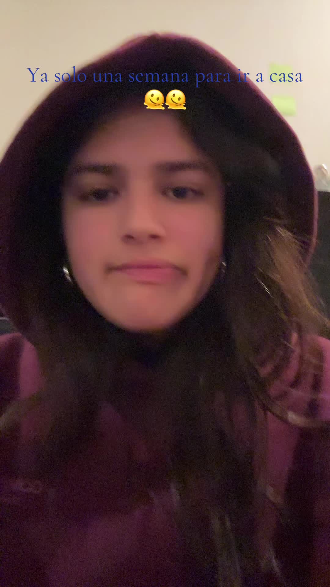 @nat
