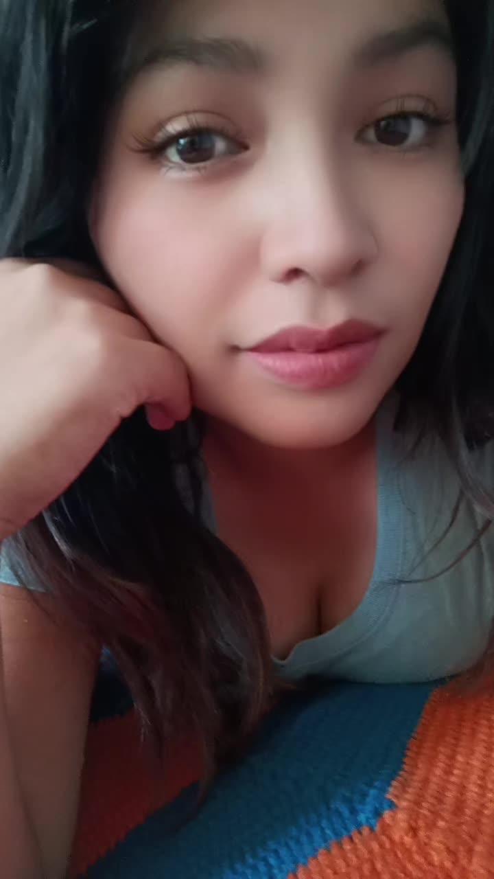 @🌵🌵evelyn palacios