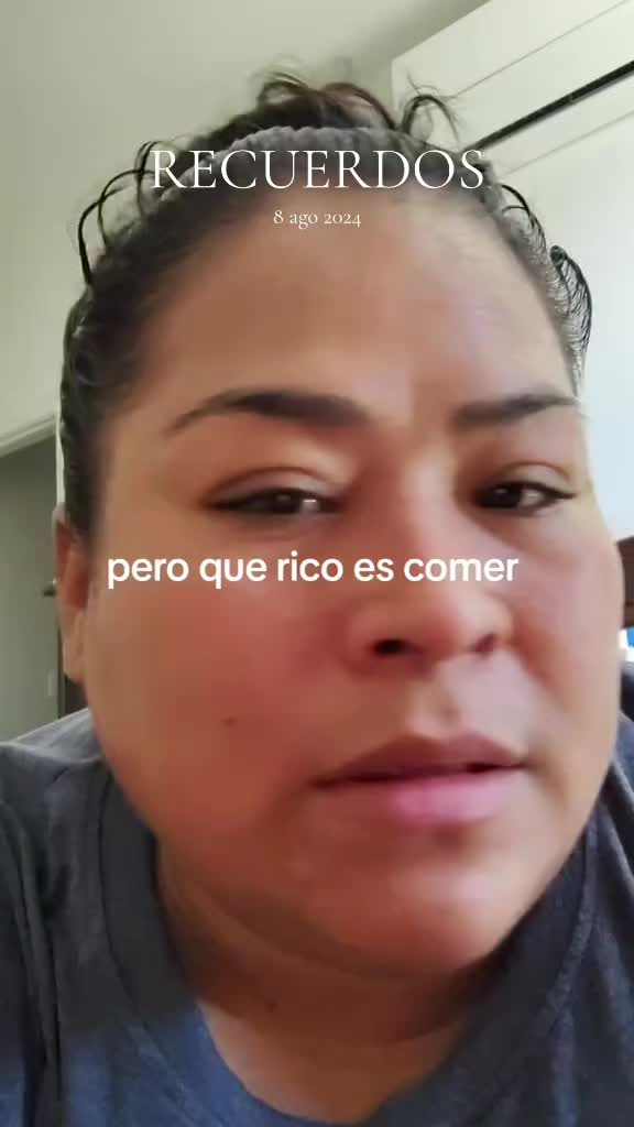 @Amor de dios