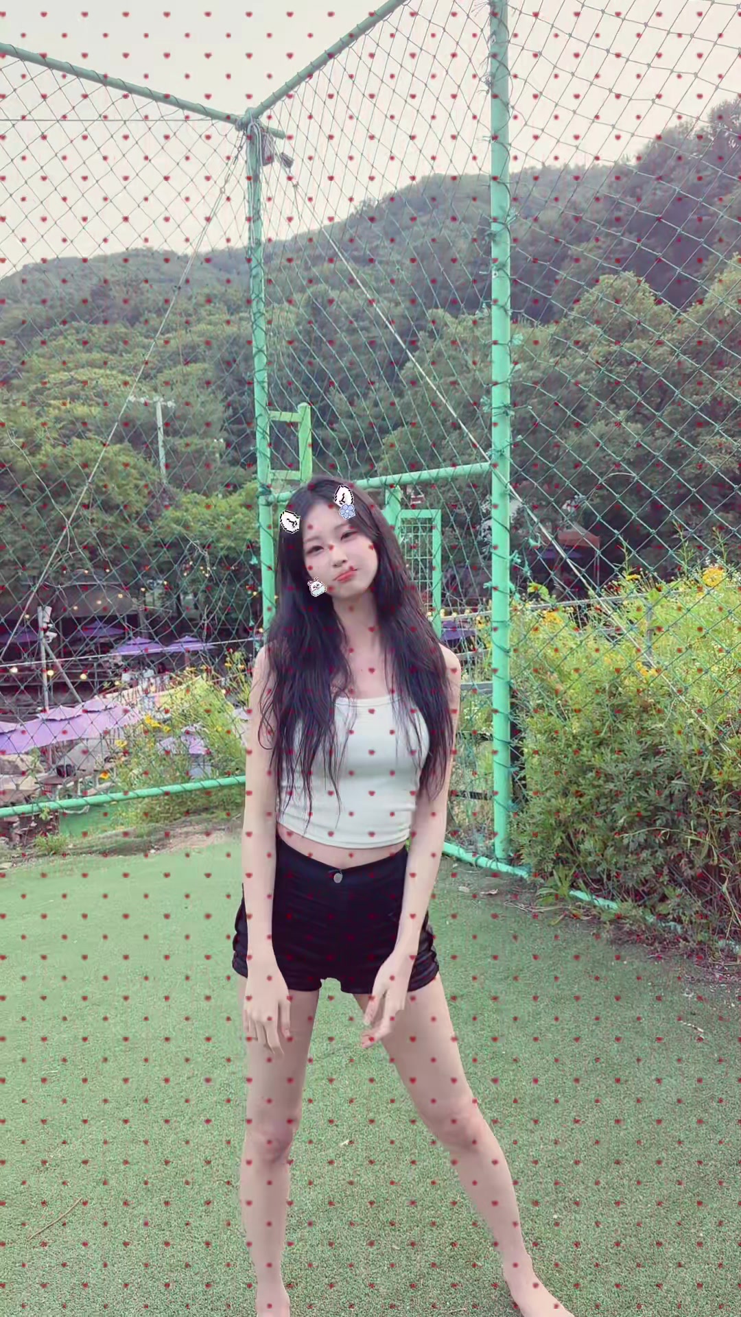 @🐱지우리 jiwoori🧀