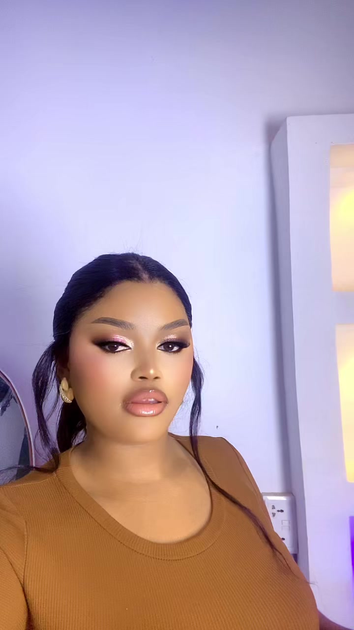 @Maryam Mimi