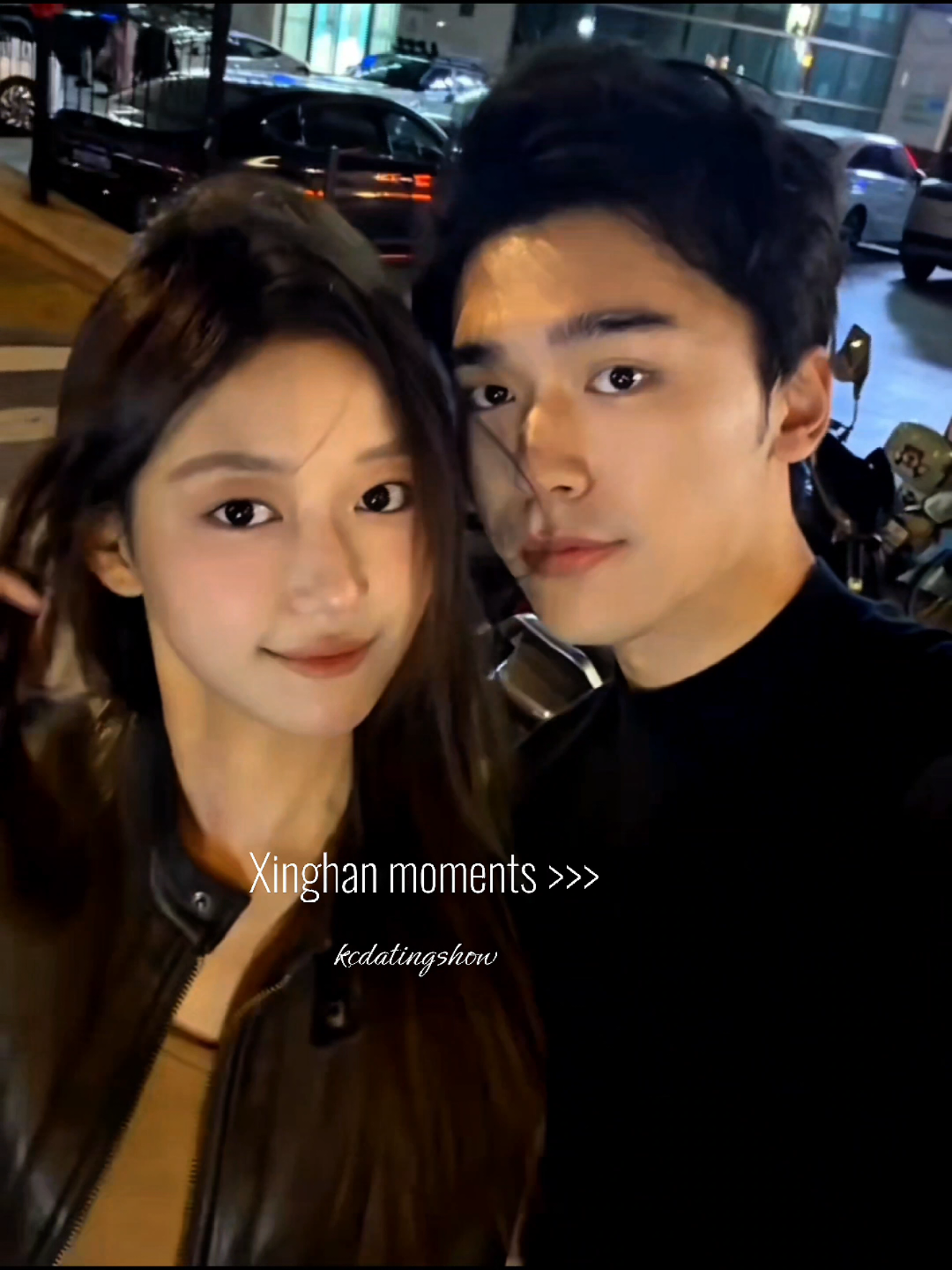 @dandanjinyi