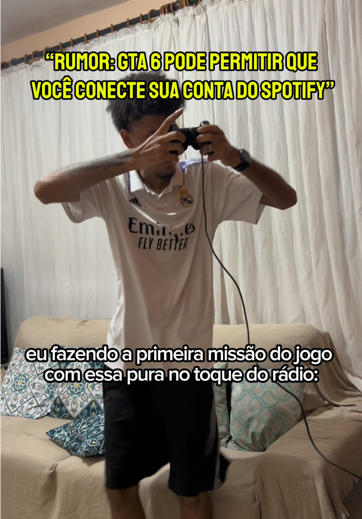 @JahJah