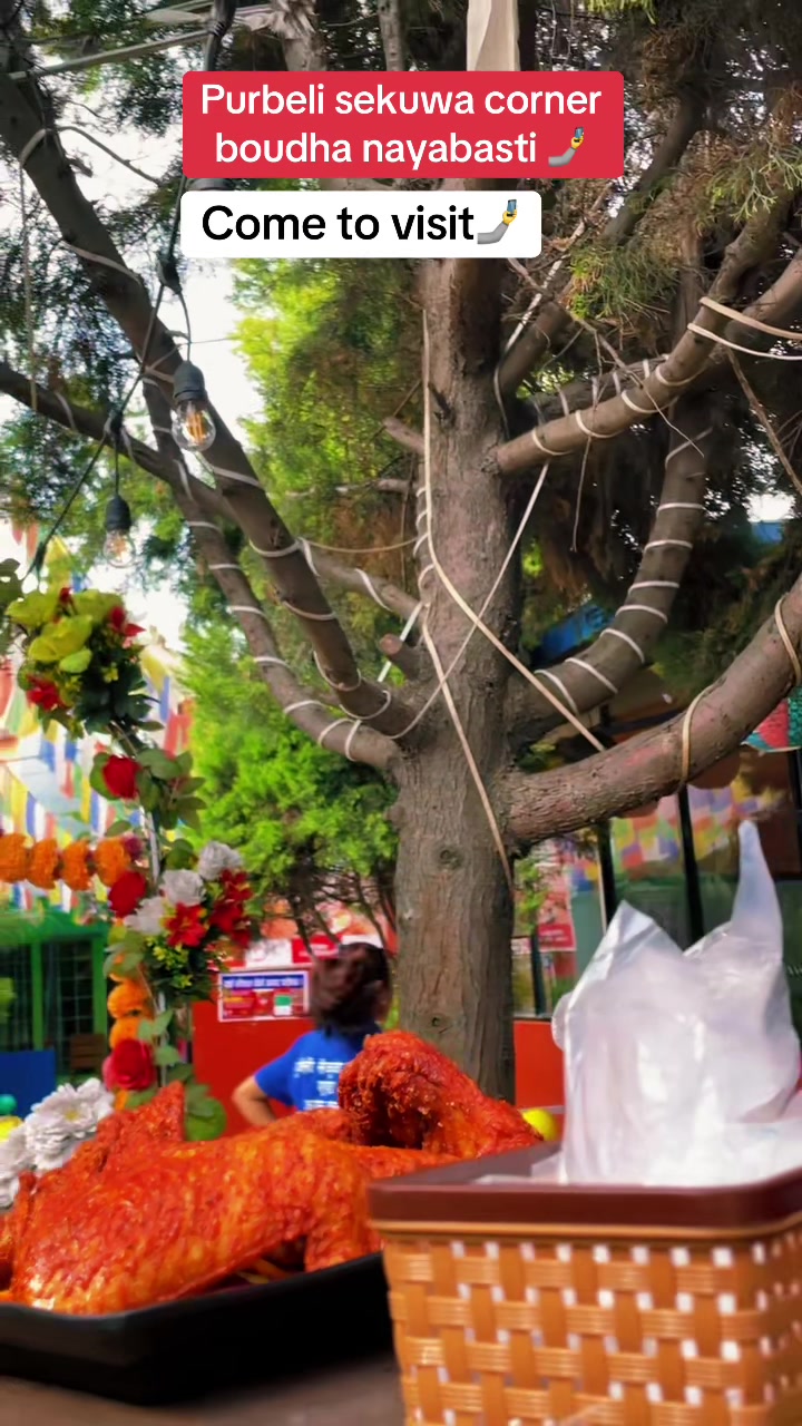 @< सिम्सन~केप्चा~गुरूङ >🤍🌍