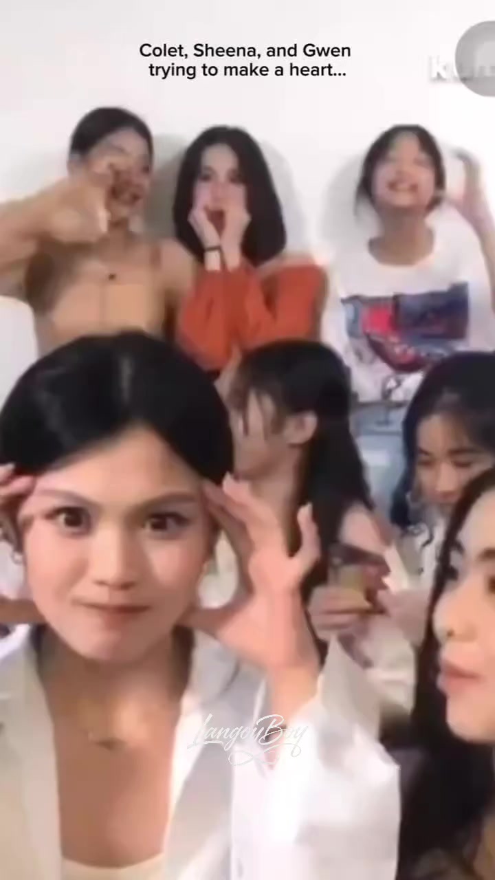 @๐๐๐ก๐๐ข๐ฌ ๐๐ข๐ฌ ๐ค๐ผ