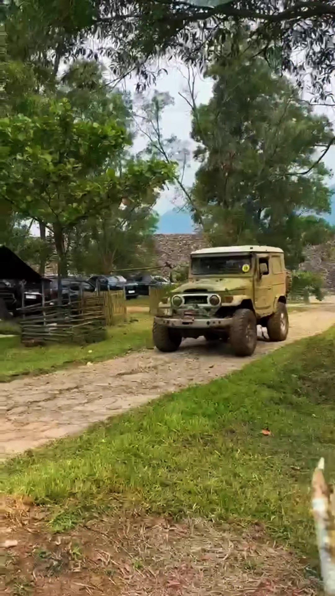 @Mercury40
