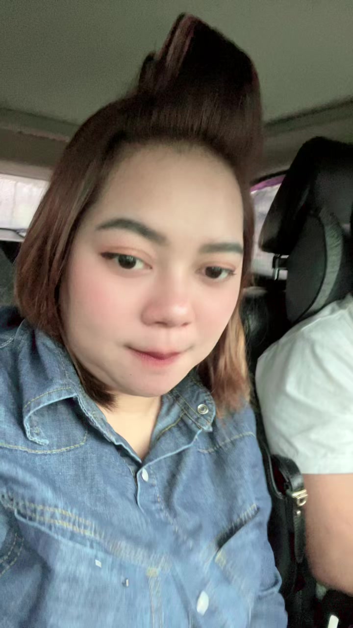 @Elgadslva30