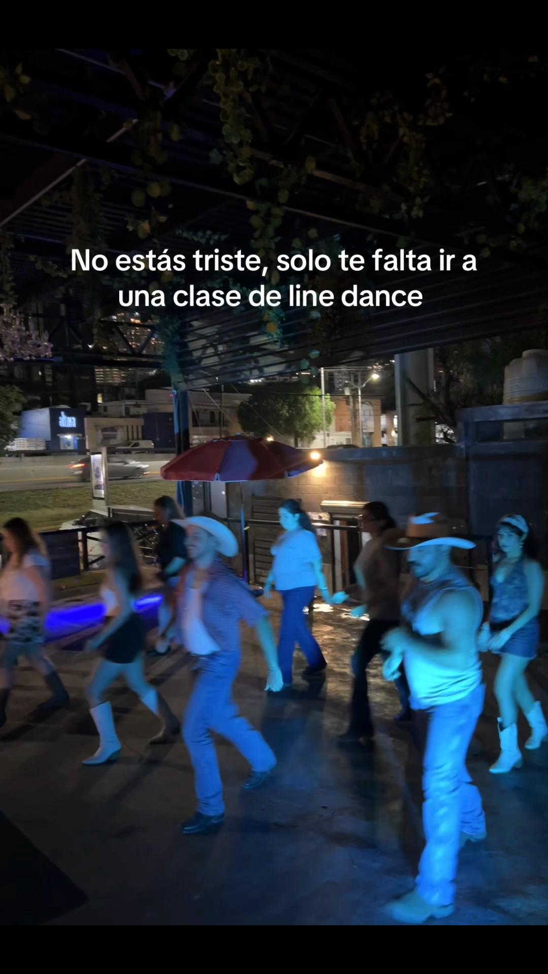 @Natalia Rivera