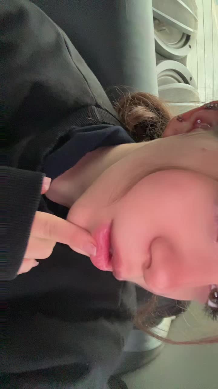 @Soganddm