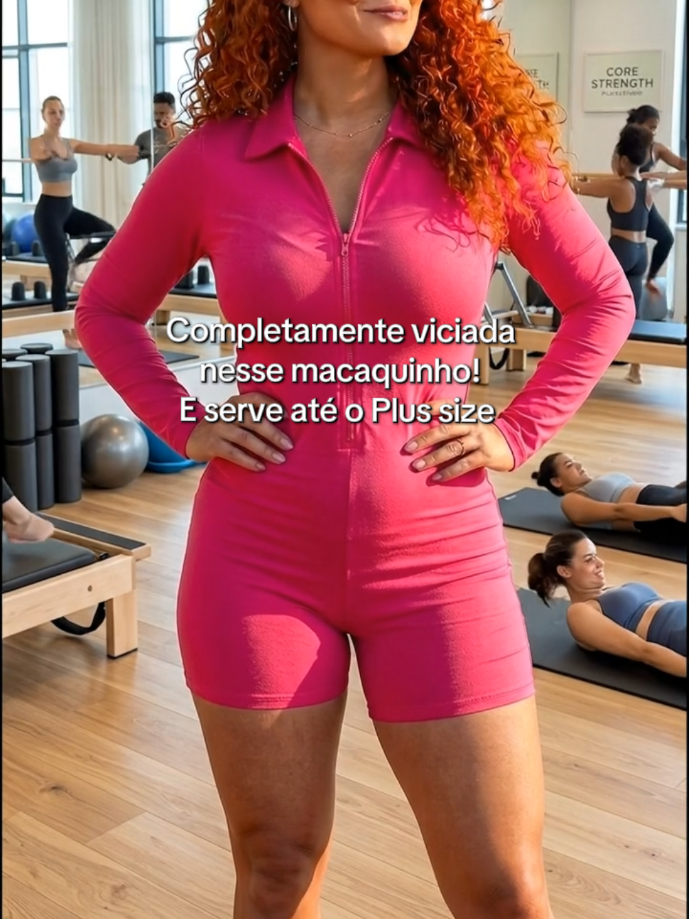 @Vanessinha indica