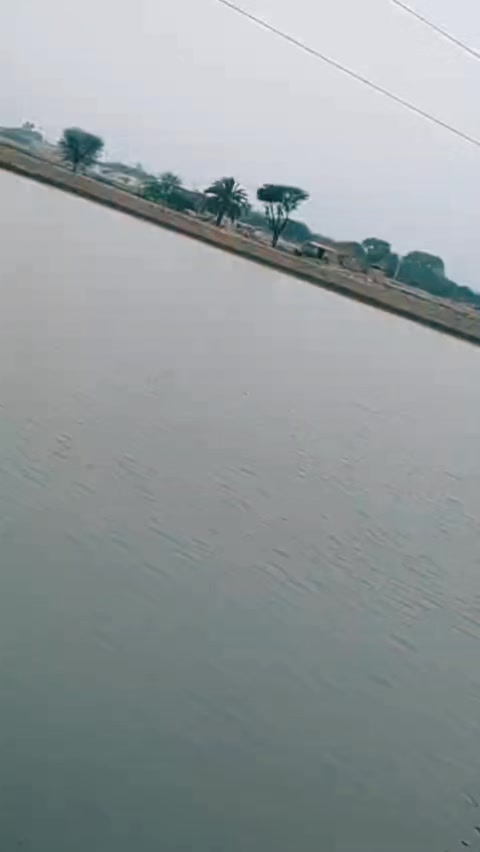 @Mian Inam