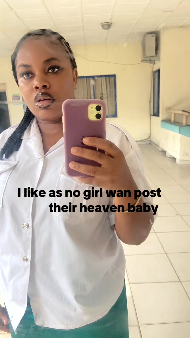 @Just**PraiseGod ๐