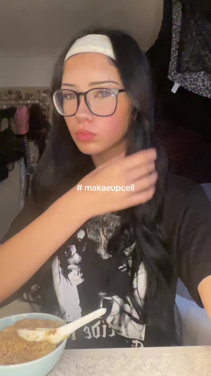 @🧟&zwj;♀️🪷