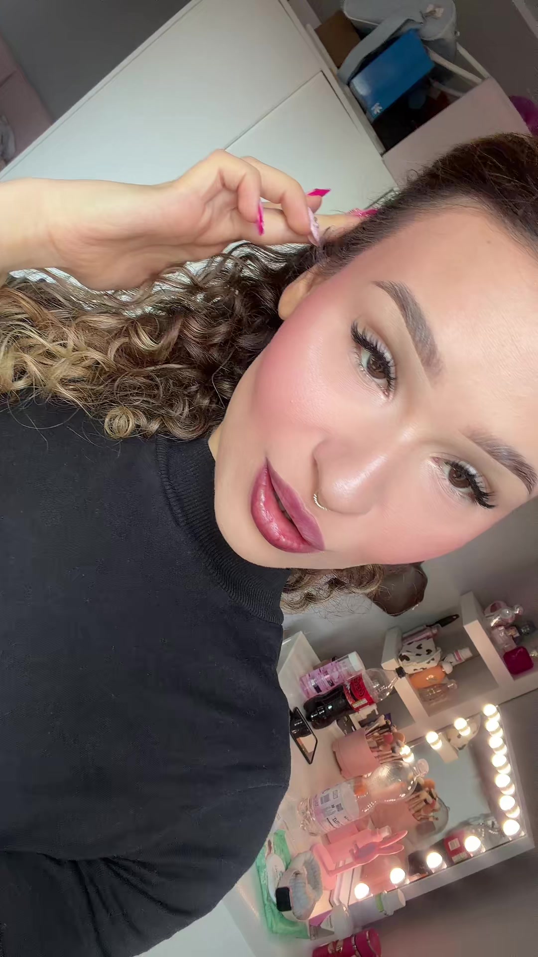 @✨Marta Matela💖