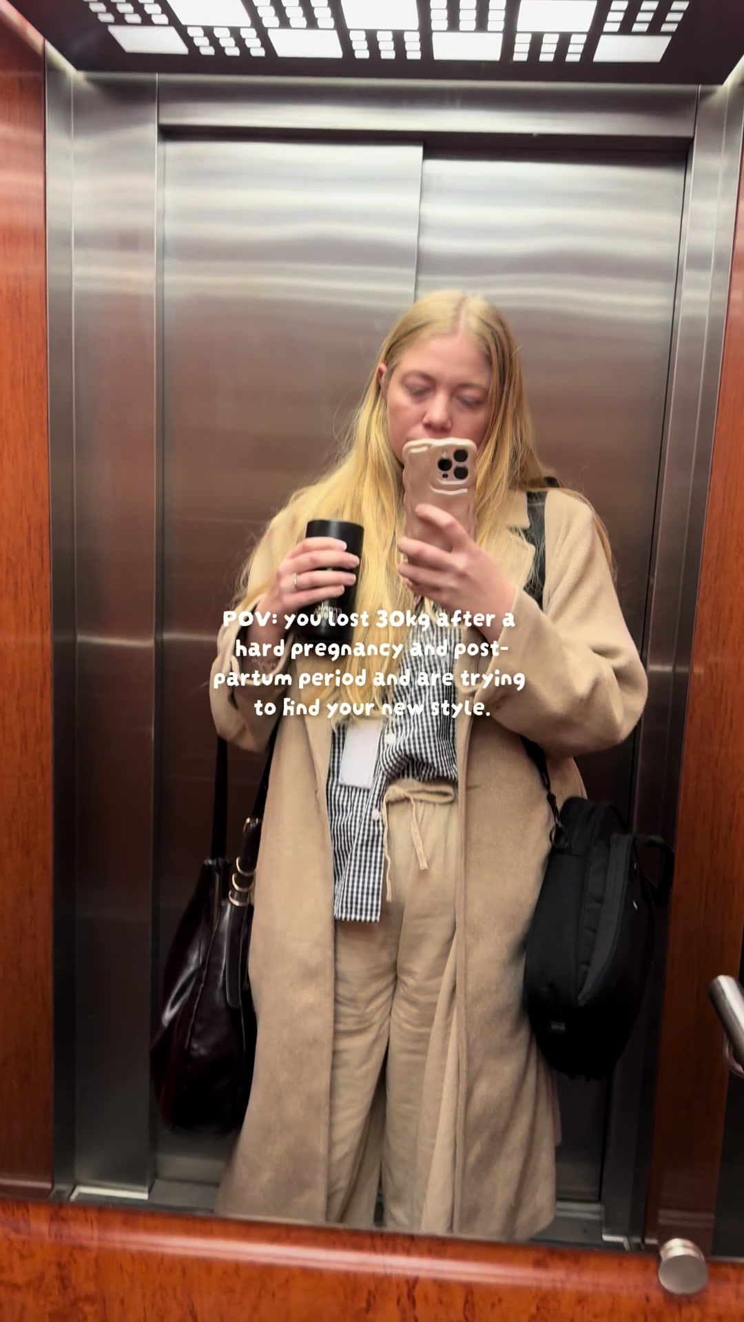 @Emily🫶🏻