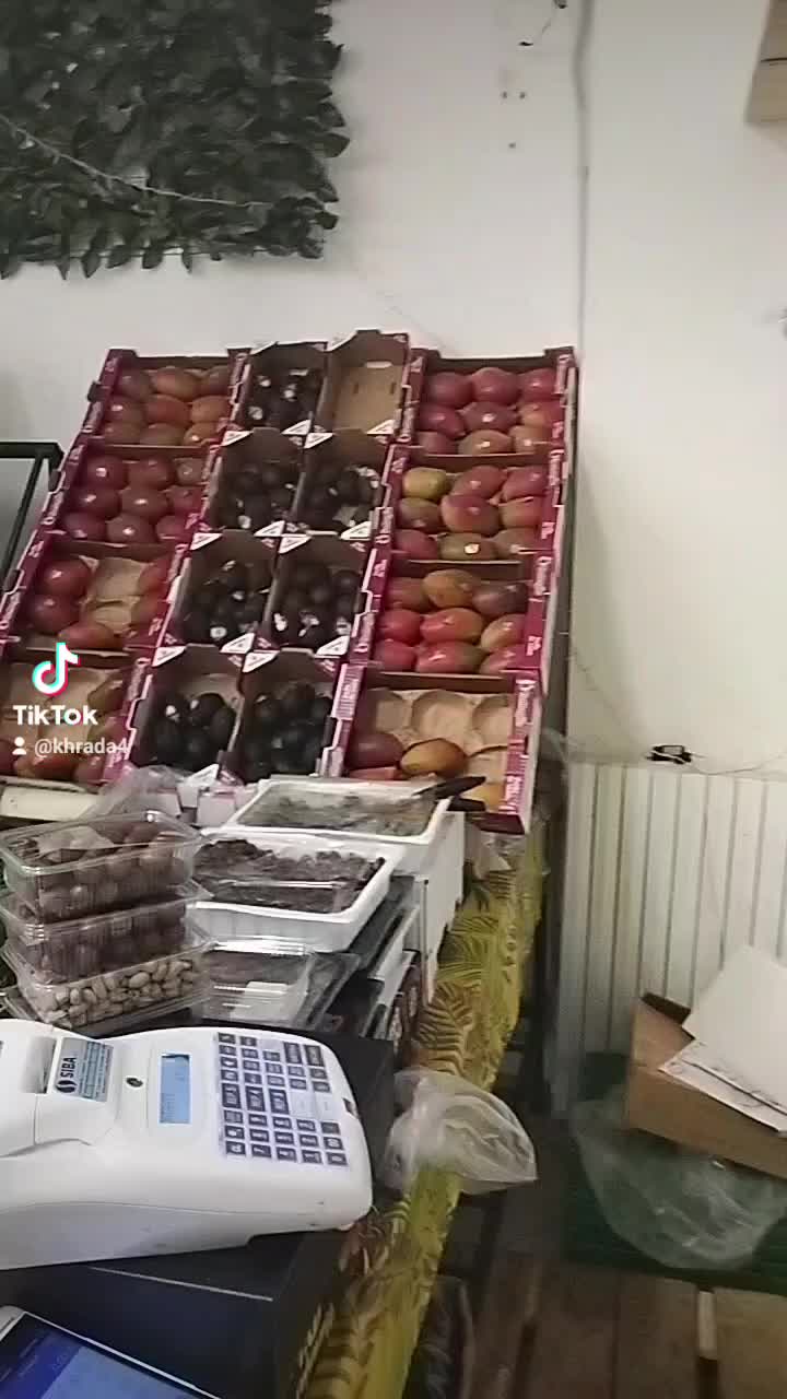 @🇪🇬Kahrada🇮🇹