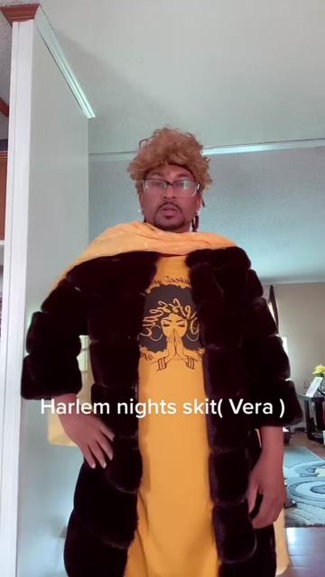 @manofmanytalents7