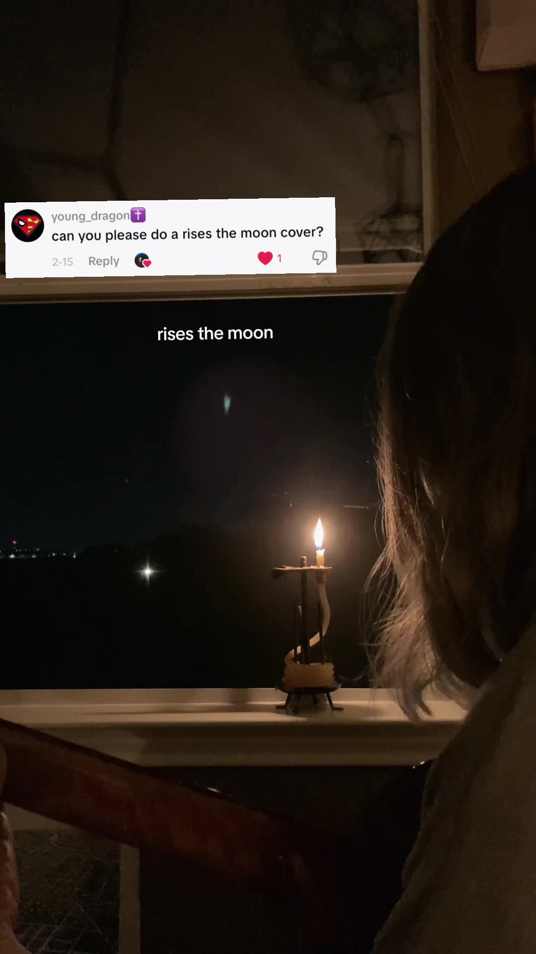 @𝓪𝓮𝓼𝓮𝓪𝓮𝓼