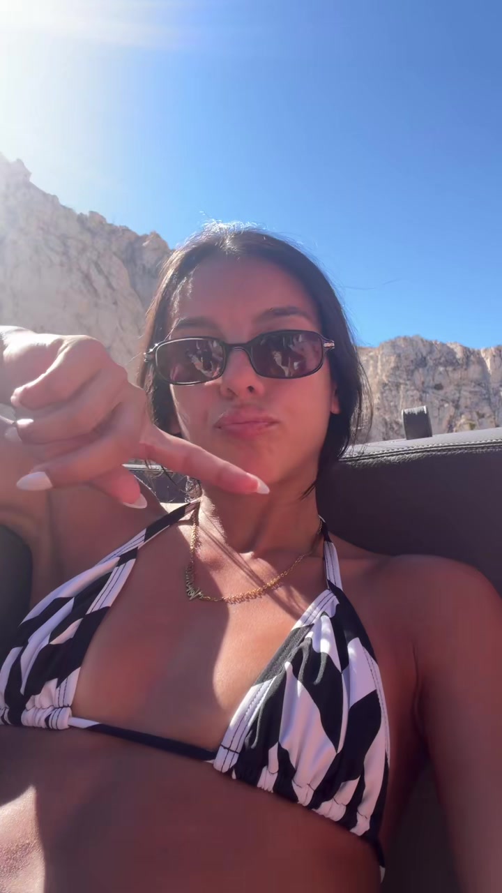 @veronica camacho