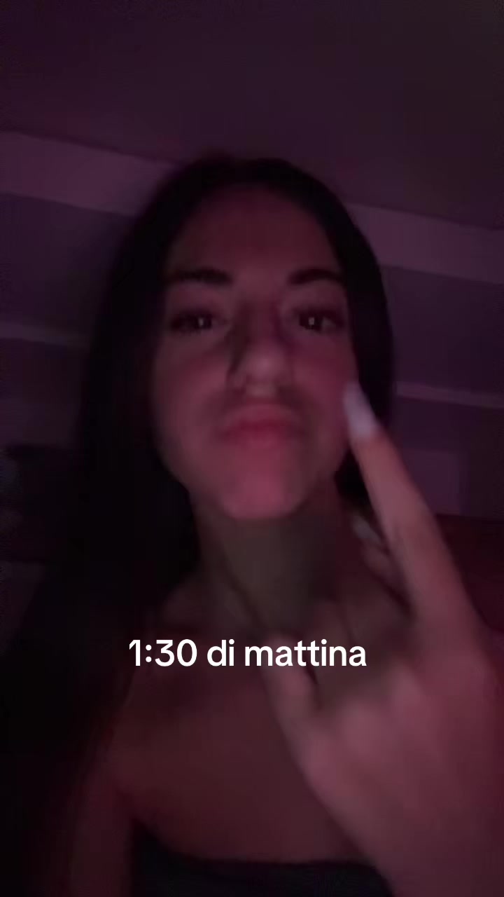 @ℰ𝓂𝒶𝓃𝓊ℯ𝓁𝒶💋