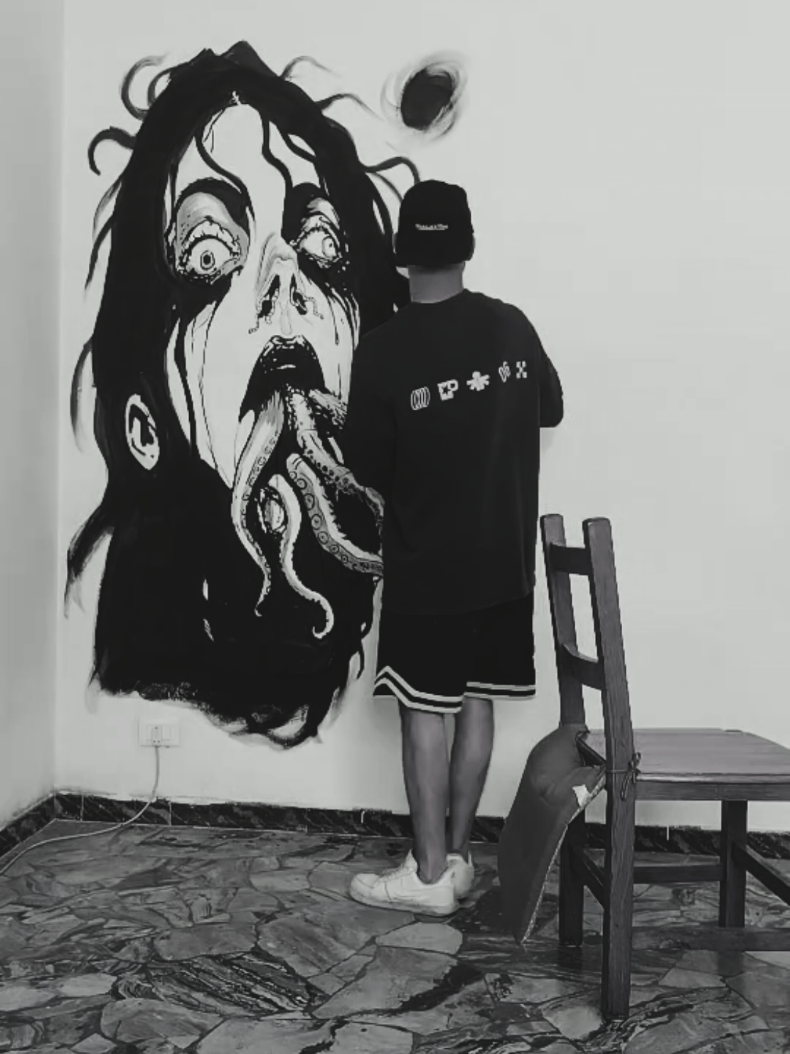 @ℝ𝕚匚_𝔸ℝŤ