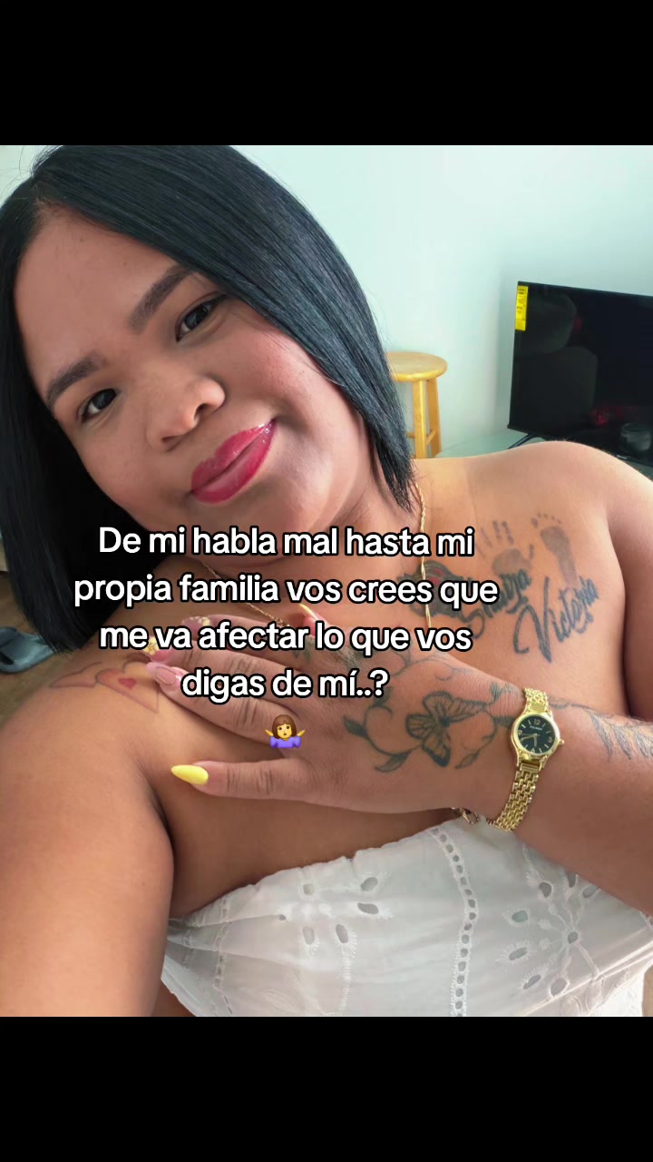 @Alejandra Melian