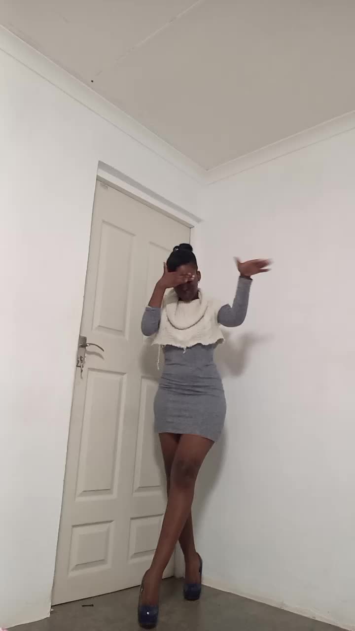 @lwazy