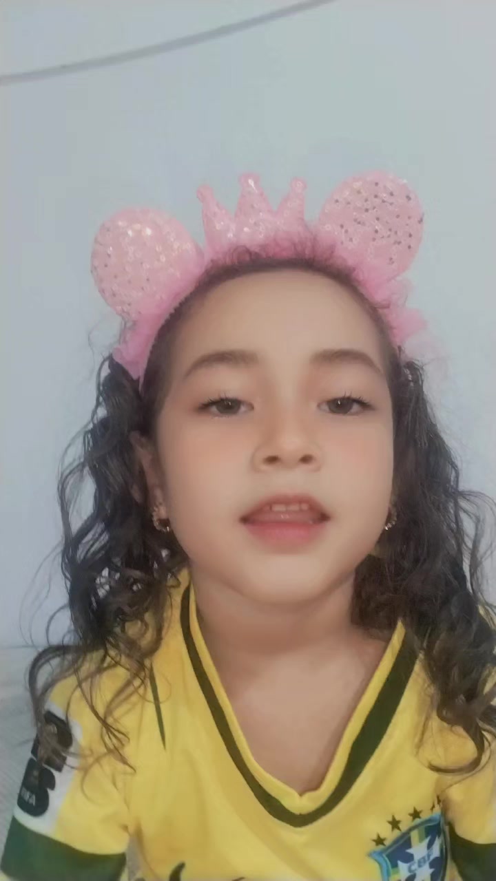 @soraya amaya🪐🌝