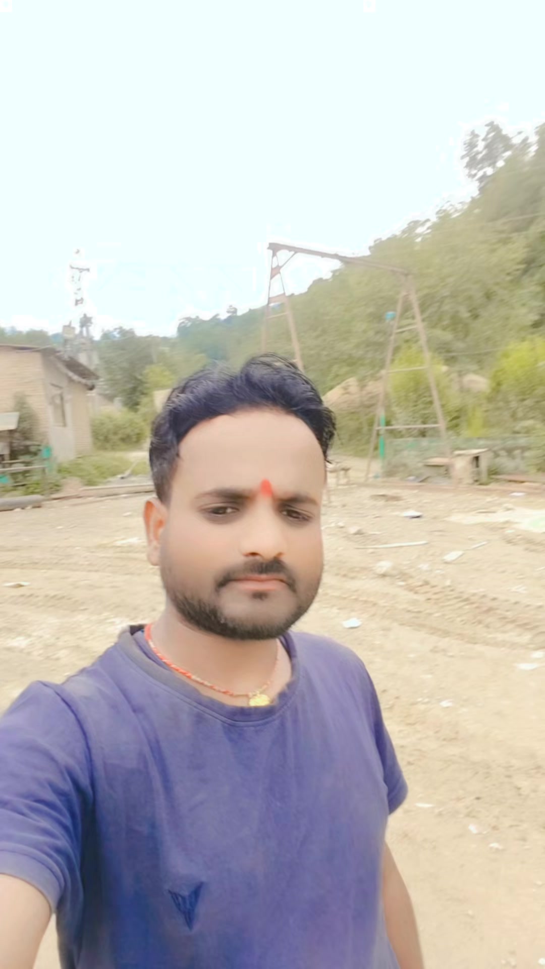 @l 💞love💕my🙏mom ❤️DaD🙏