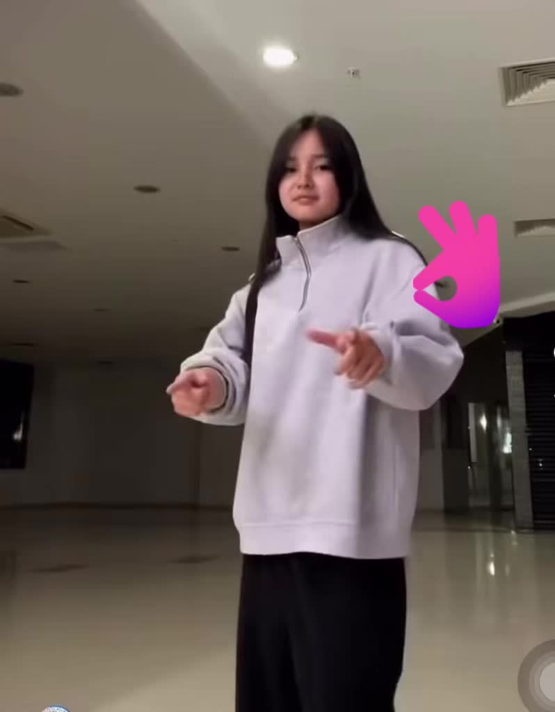 @🧚🏻♀️Angel🧚🏻♀️🐦🔥